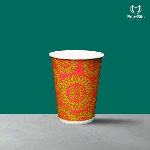 Paper Cup Product 10