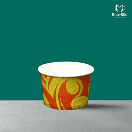 Paper Cup Product 16