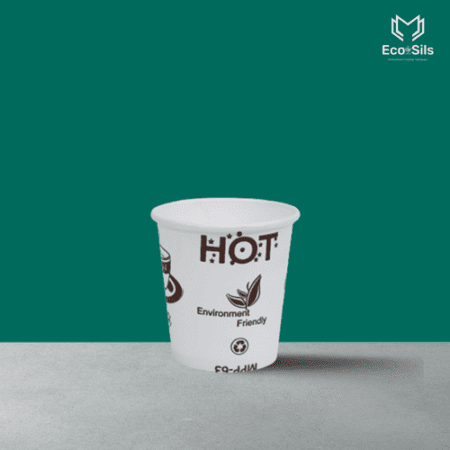 Paper Cup Product 18