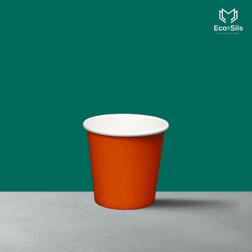 Paper Cup Product 20