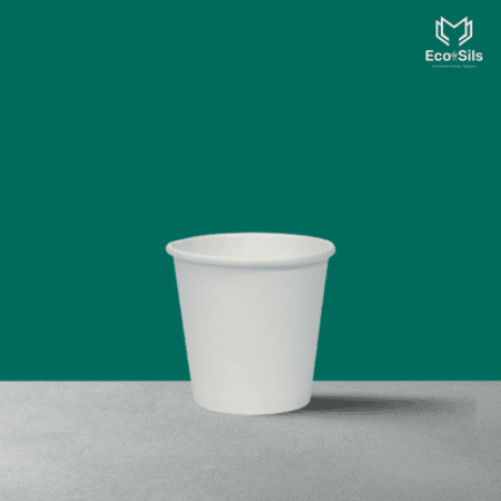 Paper Cup Product 21