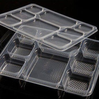 8cp meal tray with lid 500x500 1