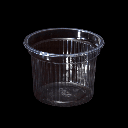 Plastic Cup 65ML Main