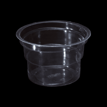 Plastic Cup SST 90ML 63O Main