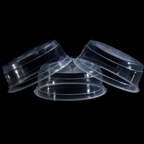 Plastic Container CONTAINER(G)-350-ml-(N)--PHome